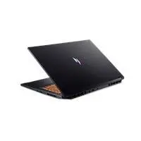 Acer Nitro V laptop 17,3  1920x1080 AMD Ryzen 7 260 16GB 1TB NoOs illusztráció, fotó 3