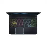 Acer Nitro V laptop 15,6  1920x1080 Core5-210H 16GB 1TB NoOs illusztráció, fotó 4