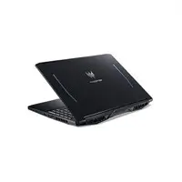 Acer Nitro V laptop 15,6  1920x1080 Core5-210H 16GB 1TB NoOs illusztráció, fotó 5