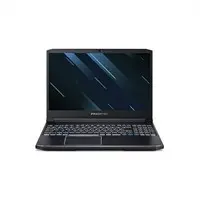 Acer Nitro V laptop 15,6" 1920x1080 Cu7-240H 16GB 1TB NoOs NH.QZ8EU.016 Technikai adatok