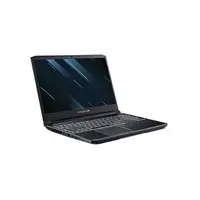 Acer Nitro V laptop 15,6  1920x1080 Cu7-240H 16GB 1TB NoOs illusztráció, fotó 2