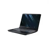 Acer Nitro V laptop 15,6  1920x1080 Cu7-240H 16GB 1TB NoOs illusztráció, fotó 3