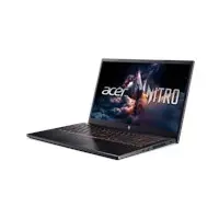 Acer Nitro V 15,6  1920x1080 Core 5-210H 16GB 1TB Win11 illusztráció, fotó 2