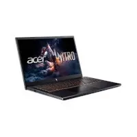 Acer Nitro V 15,6  1920x1080 Core 5-210H 16GB 1TB Win11 illusztráció, fotó 3