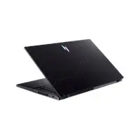 Acer Nitro V 15,6  1920x1080 Core 5-210H 16GB 1TB Win11 illusztráció, fotó 4