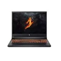 Acer Nitro V laptop 16" 2560x1600 Cu7- 240H 16GB 1TB NoOs NH.U29EU.008 Technikai adatok