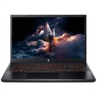 ACER Nitro laptop 15.6" 1920x1080 AMD Ryzen 7-7445HS 16GB 1TB DOS NH.U31EU.005 Technikai adatok