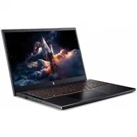 ACER Nitro laptop 15.6  1920x1080 AMD Ryzen 7-7445HS 16GB 1TB DOS illusztráció, fotó 2