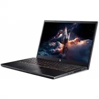 ACER Nitro laptop 15.6  1920x1080 AMD Ryzen 7-7445HS 16GB 1TB DOS illusztráció, fotó 3