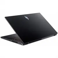 ACER Nitro laptop 15.6  1920x1080 AMD Ryzen 7-7445HS 16GB 1TB DOS illusztráció, fotó 4