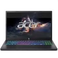 Acer Nitro V laptop 15,6" 1920x1080 AMD Ryzen 7 170 16GB 512GB NoOs NH.U3QEU.008 Technikai adatok