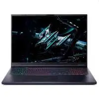 Acer Predator Helios Neo laptop 16" 2560x1600 Core9-386H 32GB 1TB NoOs NH.U3TEU.009 Technikai adatok