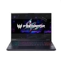 Acer Predator Helios Neo laptop 16" 2560x1600 Cu7-270HX 16GB 1TB NoOs NH.U49EU.008 Technikai adatok