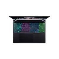 Acer Nitro V laptop 16  1920x1200 Cu7-355 16GB 1TB NoOs illusztráció, fotó 2