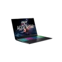 Acer Nitro V laptop 16  1920x1200 Cu7-355 16GB 1TB NoOs illusztráció, fotó 3