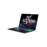 Acer Nitro V laptop 16  1920x1200 Cu7-355 16GB 1TB NoOs illusztráció, fotó 4