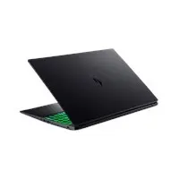 Acer Nitro V laptop 16  1920x1200 Cu7-355 16GB 1TB NoOs illusztráció, fotó 5