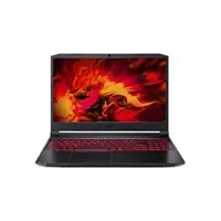 Acer Nitro V laptop 16" 1920x1200 Cu9-270H 32GB 1TB NoOs NH.U5DEU.007 Technikai adatok
