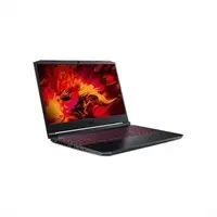 Acer Nitro V laptop 16  1920x1200 Cu9-270H 32GB 1TB NoOs illusztráció, fotó 2
