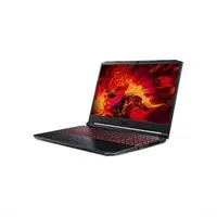 Acer Nitro V laptop 16  1920x1200 Cu9-270H 32GB 1TB NoOs illusztráció, fotó 3