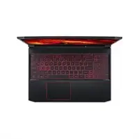 Acer Nitro V laptop 16  1920x1200 Cu9-270H 32GB 1TB NoOs illusztráció, fotó 4