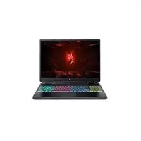 Acer Nitro V laptop 15,6" 1920x1080 AMD Ryzen 7-170 32GB 1TB NoOs NH.U5VEU.001 Technikai adatok