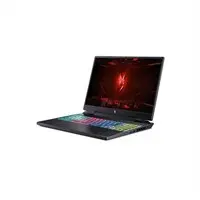 Acer Nitro V laptop 15,6  1920x1080 AMD Ryzen 7-170 32GB 1TB NoOs illusztráció, fotó 2