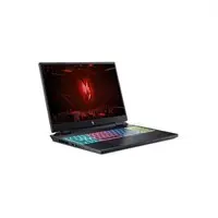 Acer Nitro V laptop 15,6  1920x1080 AMD Ryzen 7-170 32GB 1TB NoOs illusztráció, fotó 3