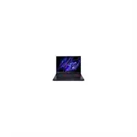 ACER Predator Helios Neo laptop 18" 2560x1600 Cu9-290HX 32GB 2TB DOS NH.U5XEU.001 Technikai adatok