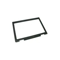 NOTEBOOK alkatrész ASUS A6 LCD zsanérburkolat cover bal - Már nem forgalmazott illusztráció, fotó 2