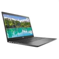 Dell Latitude 3510 15,6" i3 10110U 8GB 256GB SSD WIN11P notebook Ref. NNR3-MAR01488 Technikai adatok