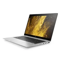 HP EliteBook felújított laptop 13.3" i5-8265U 8GB 256GB Win11P HP EliteBook x360 1030 G4 NNR5-MAR22442 Technikai adatok