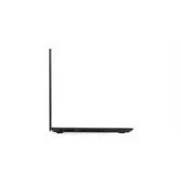 Lenovo ThinkPad felújított laptop 15,6  FHD i5-8250U 8GB 512GB Win11 fekete illusztráció, fotó 3