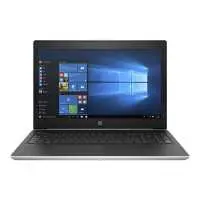 HP ProBook 450 G5 felújított 15.6" i5 8250U 8GB 256SSD+500GB HDD Win11 NNR5-MAR23917 Technikai adatok