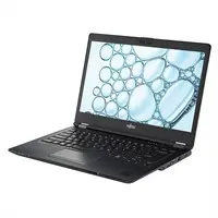 Fujitsu LifeBook felújított laptop 14.0" i5-10310U 8GB 512GB Win11P Fujitsu LifeBook U7410 NNR5-MAR25143 Technikai adatok