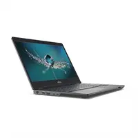 Fujitsu LifeBook felújított laptop 13.3" i5-1135G7 8GB 256GB Win11P Fujitsu LifeBook U7311 NNR5-MAR25151 Technikai adatok