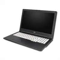 Fujitsu LifeBook felújított laptop 15.6" i5-8265U 16GB 512GB Win11P Fujitsu LifeBook E559 NNR5-MAR25164 Technikai adatok