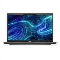 Dell Latitude felújított laptop 13.3" i5-1145G7 8GB 256GB Win11P Dell Latitude 7320 NNR5-MAR25559 Technikai adatok