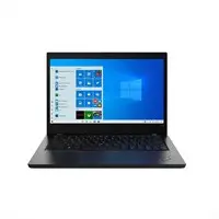 Lenovo ThinkPad felújított laptop 14.0" i5-10310U 16GB 256GB Win11P Le NNR5-MAR25904 Technikai adatok