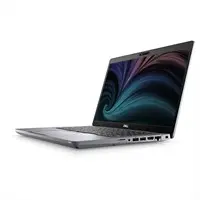 Dell Latitude felújított laptop 14.0" i5-10210U 8GB 256GB Win11P Dell Latitude 5410 NNR5-MAR25916 Technikai adatok