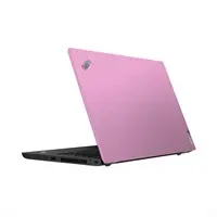 Lenovo ThinkPad felújított laptop 14.0" i5-10310U 16GB 256GB Win11P Lenovo ThinkPad L14 Gen1 NNR5-MAR26042 Technikai adatok