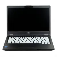Fujitsu LifeBook felújított laptop 14.0" i5-1135G7 16GB 1TB Win11P Fujitsu LifeBook E5411 NNR5-MAR26249 Technikai adatok