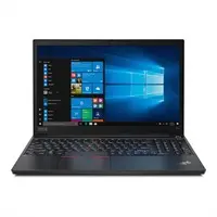 Lenovo ThinkPad felújított laptop 15.6" i5-10210U 16GB 256GB Win11P Le NNR5-MAR26502 Technikai adatok