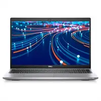 Dell Latitude felújított laptop 15.6" i5-1135G7 16GB 512GB Win11P Dell Latitude 5520 NNR5-MAR26725 Technikai adatok
