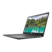 Dell Latitude felújított laptop 14.0" i5-10210U 16GB 256GB Win11P Dell Latitude 3410 NNR5-MAR26834 Technikai adatok