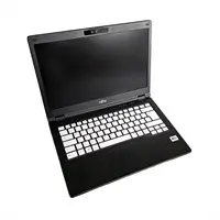 Fujitsu LifeBook felújított laptop 14.0" i5-8265U 16GB 256GB Win11P Fujitsu LifeBook E549 NNR5-MAR27041 Technikai adatok