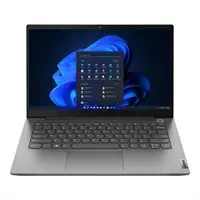 Lenovo ThinkBook felújított laptop 14.0" i5-1235U 16GB 512GB Win11P Lenovo ThinkBook 14 G4 IAP NNR5-MAR27465 Technikai adatok