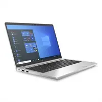 HP ProBook felújított laptop 14.0" i5-1145G7 16GB 512GB Win11P HP ProBook 640 G8 NNR5-MAR27662 Technikai adatok