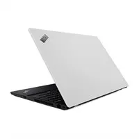 Lenovo ThinkPad felújított laptop 15.6" i5-10210U 16GB 256GB Win11P Lenovo ThinkPad T15 Gen1 NNR5-MAR27873 Technikai adatok