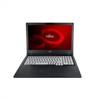 Fujitsu LifeBook felújított laptop 15.6" i7-1165G7 16GB 1TB Win11P Fuj NNR7-007958 Technikai adatok